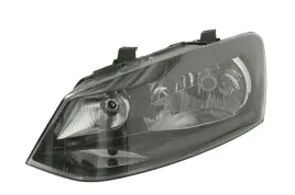 reflektor-lampa-depo-depo-441-11d8l-ldem2