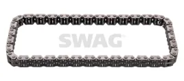 lancuch-napedu-pompy-oleju-swag-sw30940007