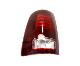 lampa-tyl-do-dodge-ram-2013-2018-68093081ac-lewa
