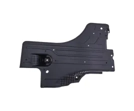 ochrona-podwozia-do-volvo-s60-v60-2010-2013-30736340-lewa-eda-parts