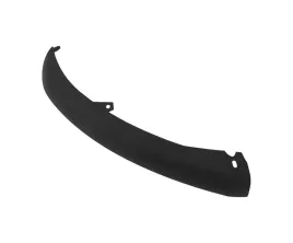 spoiler-zderzaka-do-ford-c-max-2014-2019-dm5z17626a-prawa-czarny