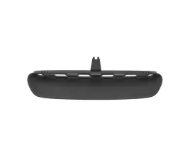 pokrywa-maski-do-dodge-charger-2015-2023-68464737aa-srodkowa