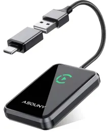 bezprzewodowy-adapter-carplay-2025-kompatybilny-z-pojazdami-od-2016-roku-i-iphone-6-ios-10