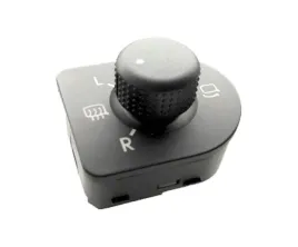reguliator-lusterek-do-skoda-octavia-2000-2003-1j1959565f-ogrzewany