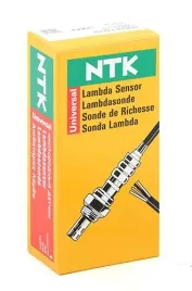 sonda-lambda-ntk-ntk90392