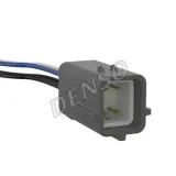 sonda-lambda-denso-dox-1447-stan-nowy