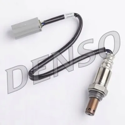 sonda-lambda-denso-dox-1447-waga-z-opakowaniem-0-kg
