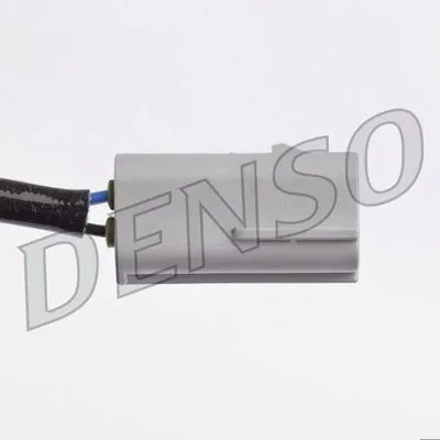 sonda-lambda-denso-dox-1447-numer-katalogowy-czesci-dox-1447