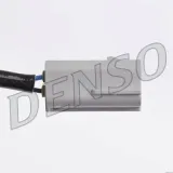 sonda-lambda-denso-dox-1447-numer-katalogowy-czesci-dox-1447