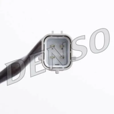 sonda-lambda-denso-dox-1447-kod-taryfy-celnej-85437090