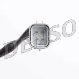 sonda-lambda-denso-dox-1447-kod-taryfy-celnej-85437090