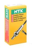 sonda-lambda-ntk-ntk94418