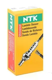 sonda-lambda-ntk-ntk94418