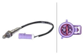 sonda-lambda-hella-6pa358-066-981