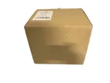 sonda-lambda-hella-6pa358-066-981-stan-nowy