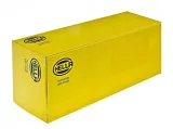 sonda-lambda-hella-6pa358-066-981-jakosc-czesci-zgodnie-z-gvo-q-oryginal-z-logo-producenta-czesci-oem-oes