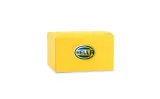 sonda-lambda-hella-6pa358-066-981-typ-samochodu-samochody-dostawcze-samochody-osobowe