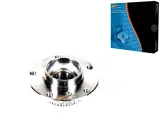 sonda-lambda-hella-6pa358-066-981-waga-z-opakowaniem-4-kg