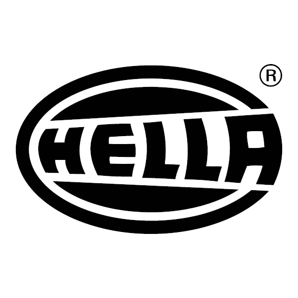 sonda-lambda-hella-6pa358-066-981-waga-produktu-3-kg