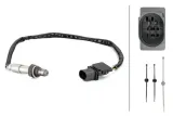 sonda-lambda-hella-6pa358-103-101