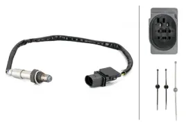 sonda-lambda-hella-6pa358-103-101