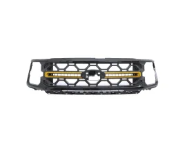 grill-atrapa-do-ford-f-150-2021-rl3z8200mb-srodkowa