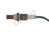 sonda-lambda-denso-dox-1455