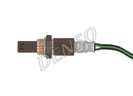 sonda-lambda-denso-dox-1455