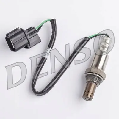 sonda-lambda-denso-dox-1455-numer-katalogowy-czesci-dox-1455