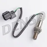 sonda-lambda-denso-dox-1455-numer-katalogowy-czesci-dox-1455