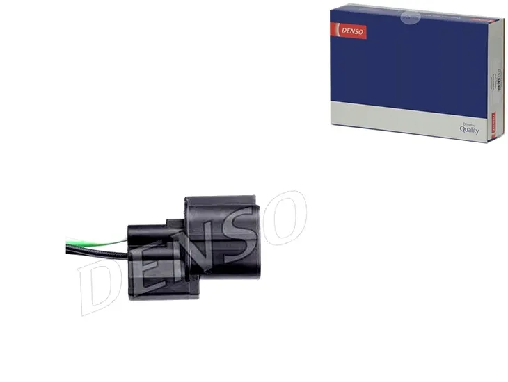 sonda-lambda-denso-dox-1455-numery-katalogowe-zamiennikow-denso-dendox-1455-rs7
