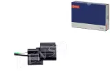 sonda-lambda-denso-dox-1455-numery-katalogowe-zamiennikow-denso-dendox-1455-rs7