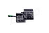 sonda-lambda-denso-dox-1455-numer-katalogowy-oryginalu-36531pelg03-2340007044