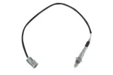 sonda-lambda-valeo-val368124