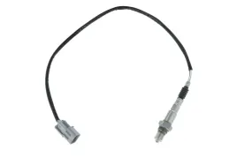 sonda-lambda-valeo-val368124