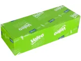 sonda-lambda-valeo-val368124-producent-czesci-valeo