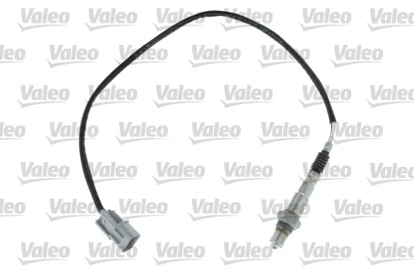 sonda-lambda-valeo-val368124-jakosc-czesci-zgodnie-z-gvo-q-oryginal-z-logo-producenta-czesci-oem-oes