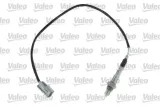 sonda-lambda-valeo-val368124-jakosc-czesci-zgodnie-z-gvo-q-oryginal-z-logo-producenta-czesci-oem-oes