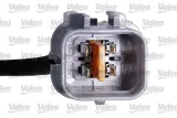 sonda-lambda-valeo-val368124-waga-z-opakowaniem-4-kg