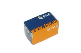sonda-lambda-fae-fae77700
