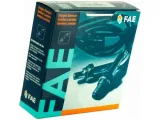 sonda-lambda-fae-fae77700-stan-nowy