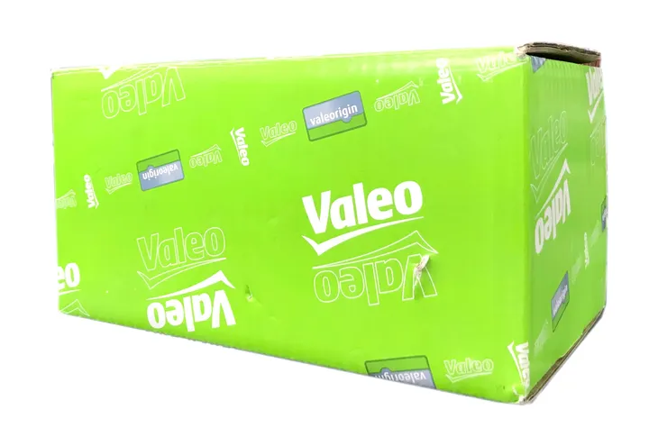 sonda-lambda-valeo-val368447-stan-nowy