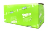 sonda-lambda-valeo-val368447-stan-nowy