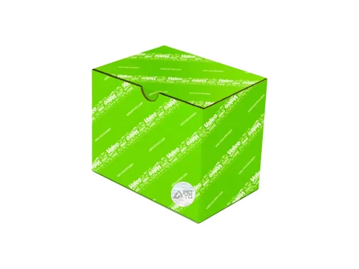 sonda-lambda-valeo-val368447-producent-czesci-valeo