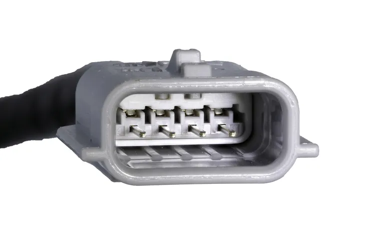 sonda-lambda-valeo-val368271