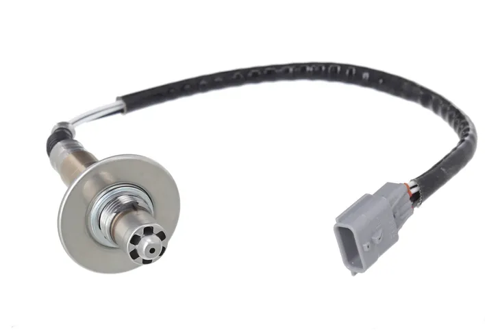 sonda-lambda-valeo-val368271-stan-nowy