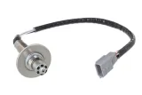 sonda-lambda-valeo-val368271-stan-nowy