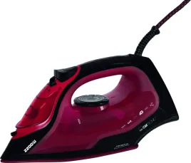 zelazko-clatronic-db-3752-2200-w
