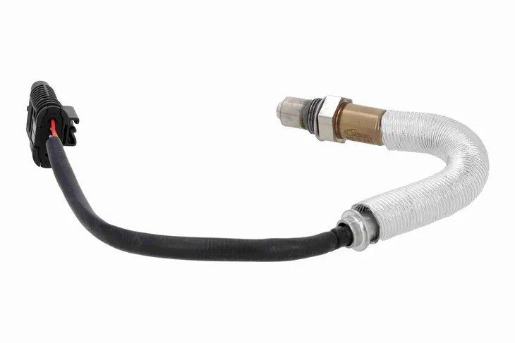 sonda-lambda-vemo-v20-76-0102