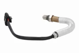 sonda-lambda-vemo-v20-76-0102